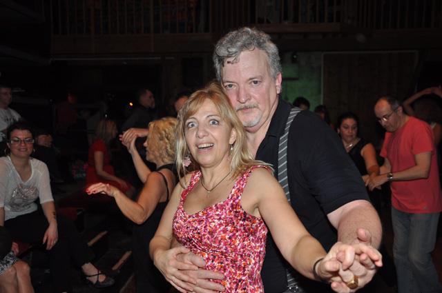 min 2014 12 21 station danse 250